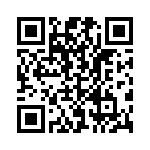 ERJ-8ENF17R8V QRCode