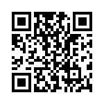 ERJ-8ENF1870V QRCode