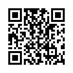 ERJ-8ENF1874V QRCode