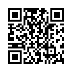 ERJ-8ENF18R2V QRCode