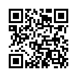 ERJ-8ENF1912V QRCode