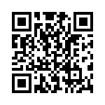 ERJ-8ENF2103V QRCode