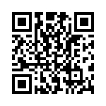 ERJ-8ENF2262V QRCode