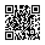 ERJ-8ENF2323V QRCode