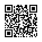 ERJ-8ENF2371V QRCode