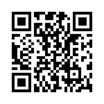 ERJ-8ENF2400V QRCode