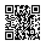 ERJ-8ENF2431V QRCode