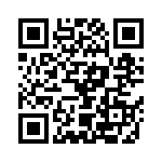 ERJ-8ENF2551V QRCode