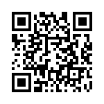 ERJ-8ENF2612V QRCode