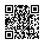 ERJ-8ENF29R4V QRCode