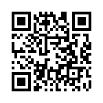 ERJ-8ENF3090V QRCode