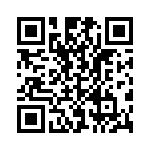 ERJ-8ENF3301V QRCode