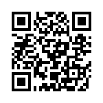 ERJ-8ENF3302V QRCode