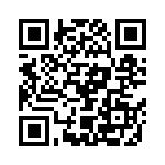 ERJ-8ENF3321V QRCode