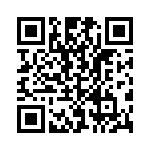 ERJ-8ENF33R0V QRCode