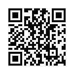 ERJ-8ENF3481V QRCode