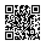 ERJ-8ENF3601V QRCode