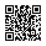 ERJ-8ENF3743V QRCode