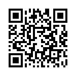 ERJ-8ENF3831V QRCode