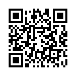 ERJ-8ENF3921V QRCode