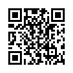 ERJ-8ENF4020V QRCode