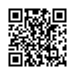 ERJ-8ENF4022V QRCode