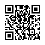 ERJ-8ENF4023V QRCode