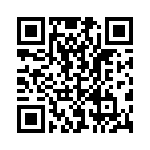 ERJ-8ENF40R2V QRCode