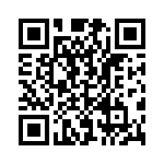 ERJ-8ENF4300V QRCode