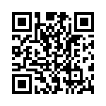 ERJ-8ENF4323V QRCode