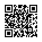 ERJ-8ENF43R0V QRCode