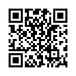 ERJ-8ENF4420V QRCode