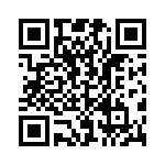 ERJ-8ENF4421V QRCode