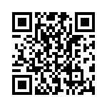 ERJ-8ENF45R3V QRCode