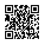 ERJ-8ENF4643V QRCode