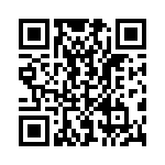 ERJ-8ENF4872V QRCode