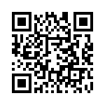 ERJ-8ENF4992V QRCode