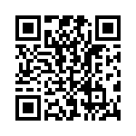 ERJ-8ENF5490V QRCode