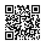 ERJ-8ENF5620V QRCode