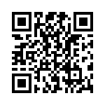 ERJ-8ENF56R2V QRCode