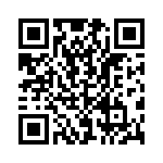 ERJ-8ENF6042V QRCode