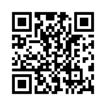 ERJ-8ENF6043V QRCode