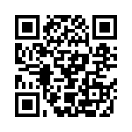 ERJ-8ENF61R9V QRCode