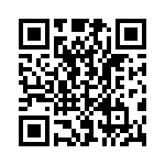 ERJ-8ENF6201V QRCode