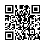 ERJ-8ENF6340V QRCode