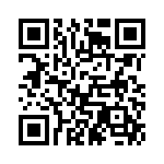 ERJ-8ENF6810V QRCode