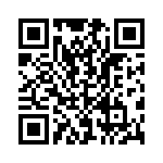 ERJ-8ENF6813V QRCode