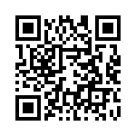 ERJ-8ENF6981V QRCode