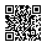 ERJ-8ENF71R5V QRCode