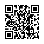 ERJ-8ENF7502V QRCode